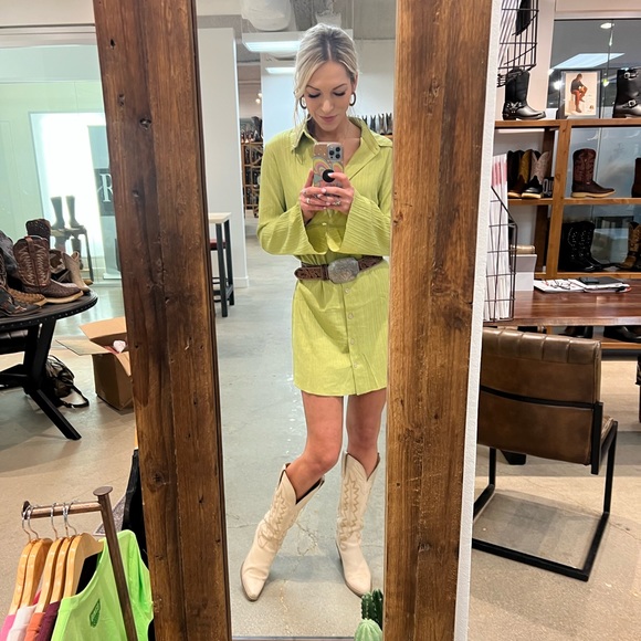 Meet your Posher, Kerry - Picture 10 of 13